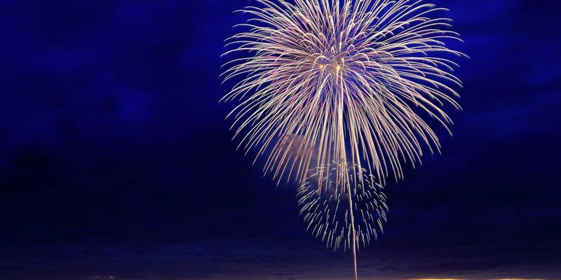 二手车避坑终极指南：十大技巧+工具推荐，轻松识破事故车、泡水车、调表车