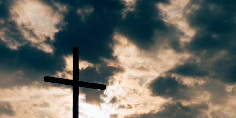 亏电油耗谁最省？实测比亚迪DM-i、吉利雷神、长城DHT，二手车选购避坑指南