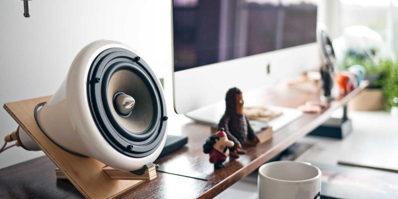 全家舒适远行！2024年最适合长途自驾的中大型SUV终极选购指南（含燃油/混动/增程车型与报价）