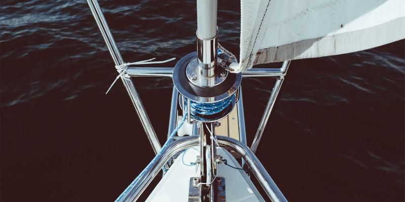 新车价格已定，如何用千元预算打造百万级静音座舱？易车网独家隔音改装指南