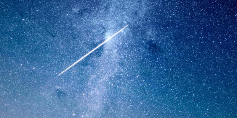 智能驾驶辅助系统：购车必看的安全革命，实测主流车型谁更胜一筹？