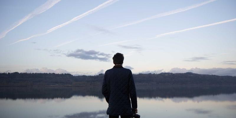 汽车座椅改装全指南：从通风加热到航空座椅，合法性与舒适性如何兼得？