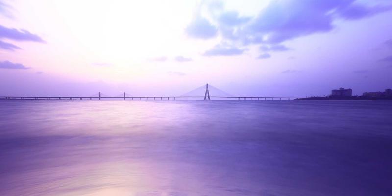 汽车轮胎选购终极指南：静音、耐磨、操控如何取舍？附四季胎/冬季胎更换全攻略