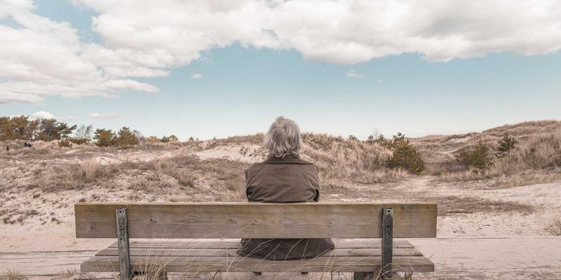 轻量化是未来？深度解析汽车减重如何影响你的能耗与安全